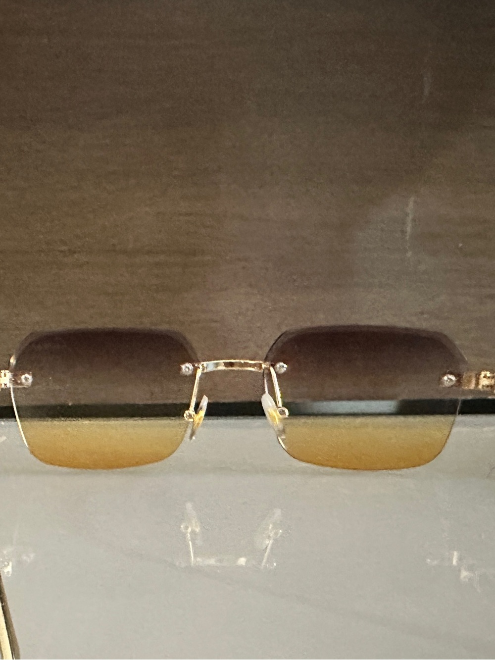 Sunglasses πππ - Picture 3 of 3
